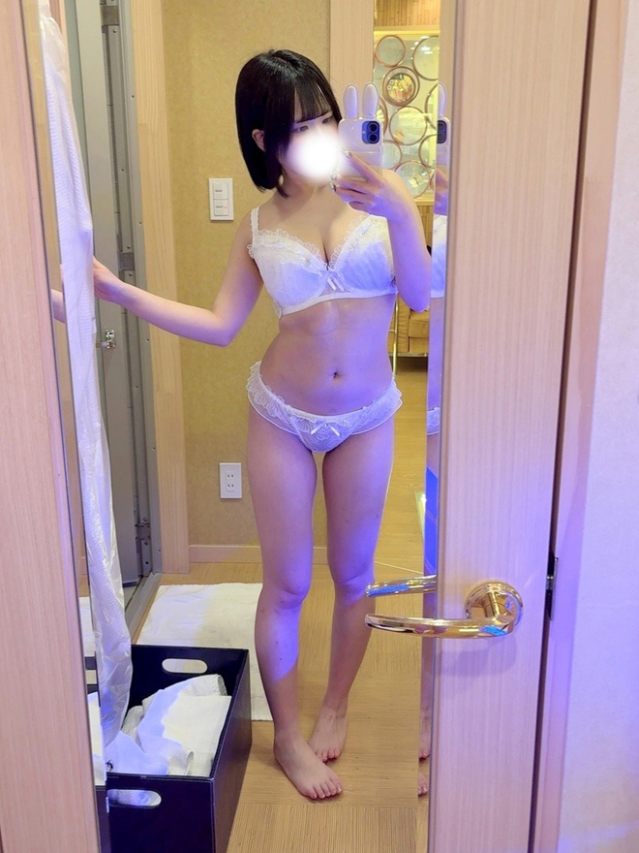 いちか(体験姫)