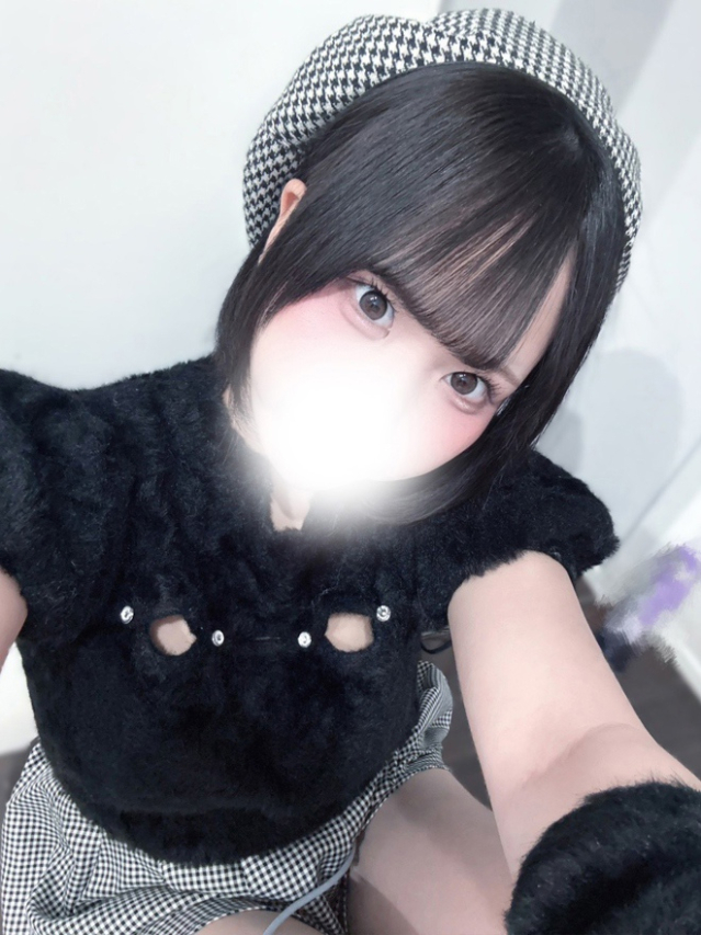 いちか(体験姫)