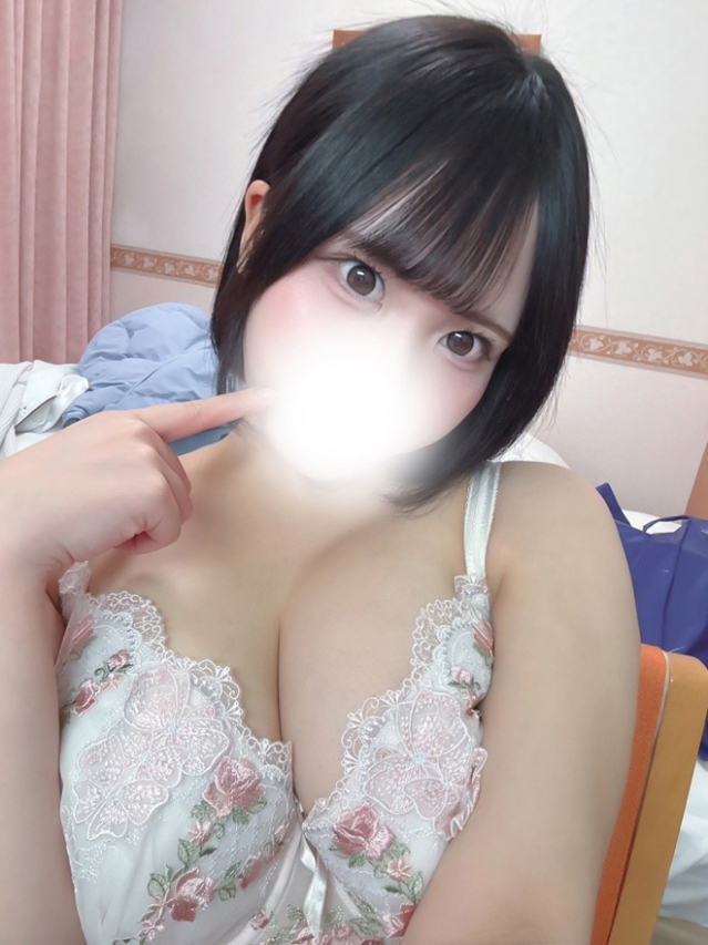 いちか(体験姫)