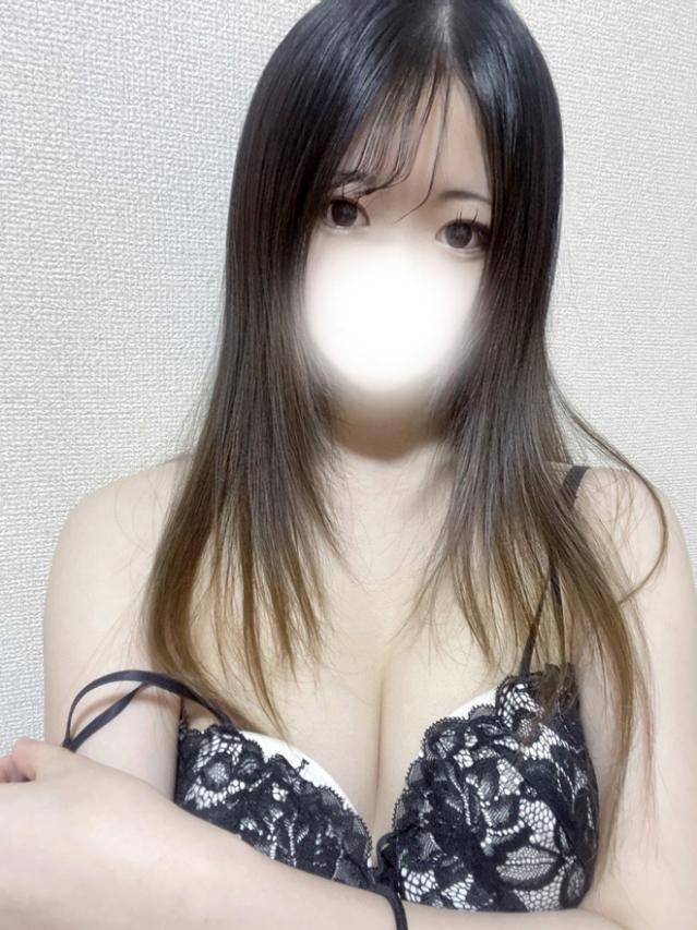 つくし（経験極少☆体験姫）