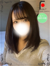 かぐや（体験姫）