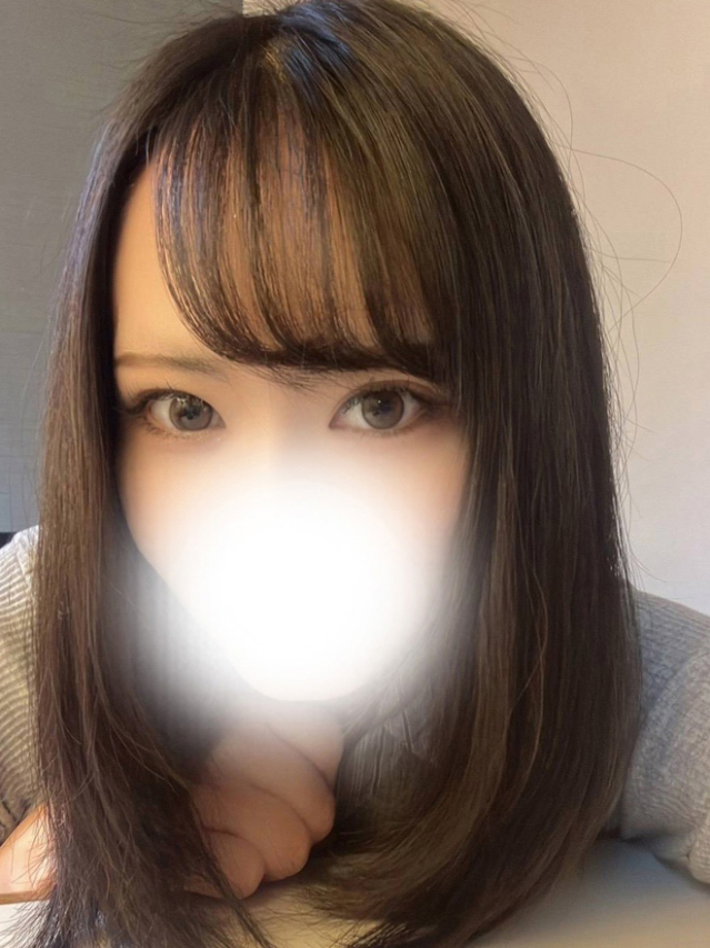 かぐや（体験姫）