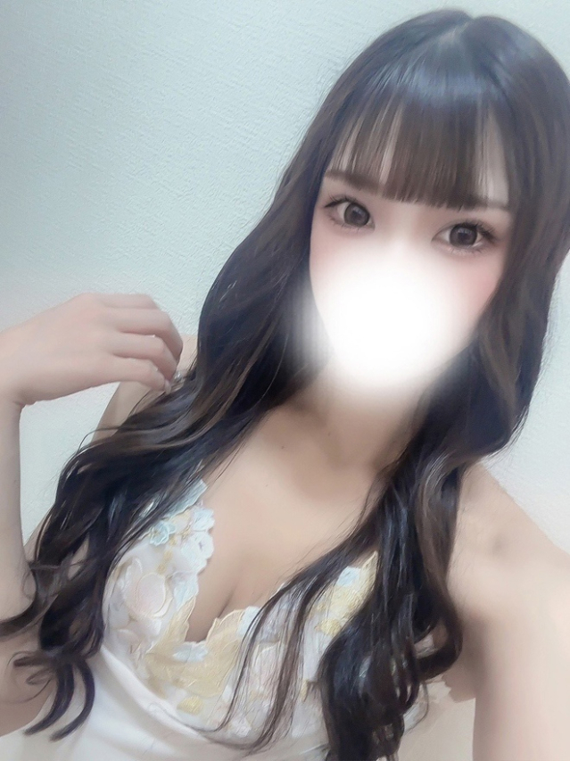 ひかり（体験姫）