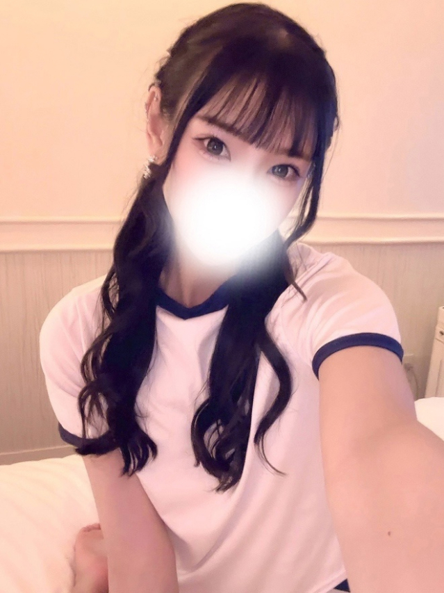 ひかり（体験姫）