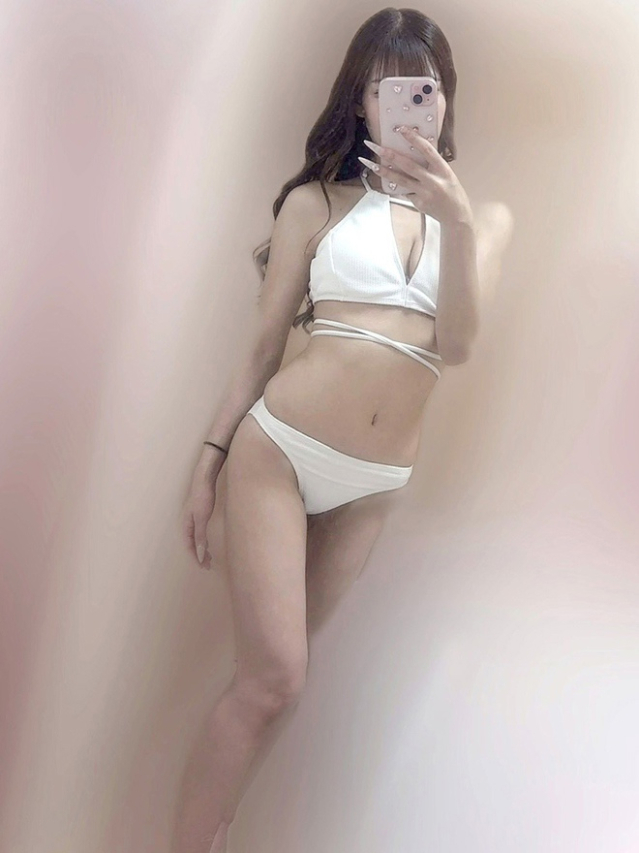 ひかり（体験姫）