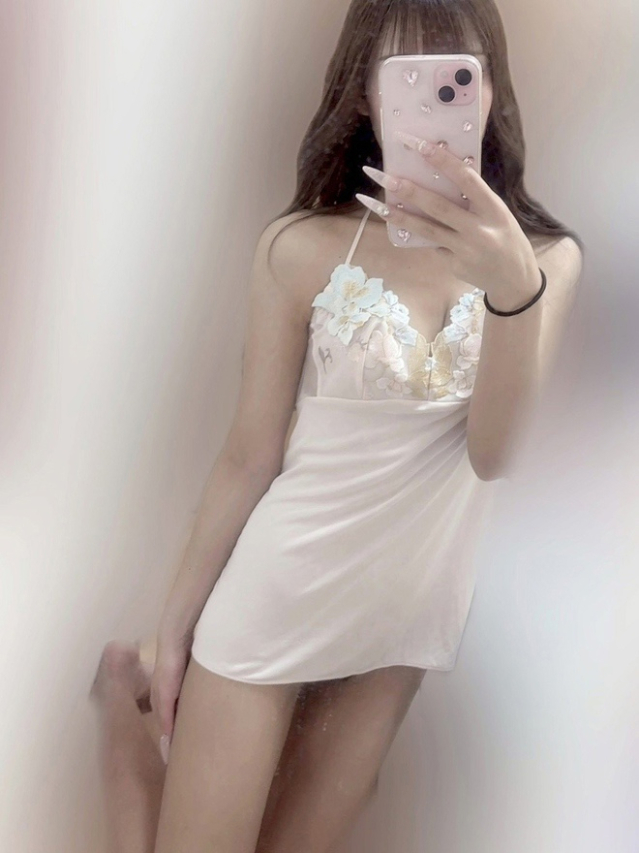 ひかり（体験姫）