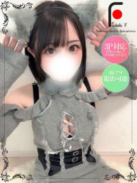 みろく（体験姫）