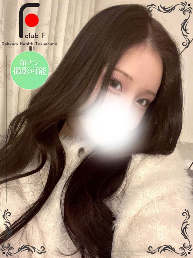 ももか(体験姫)