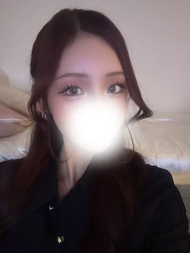 ももか(体験姫)