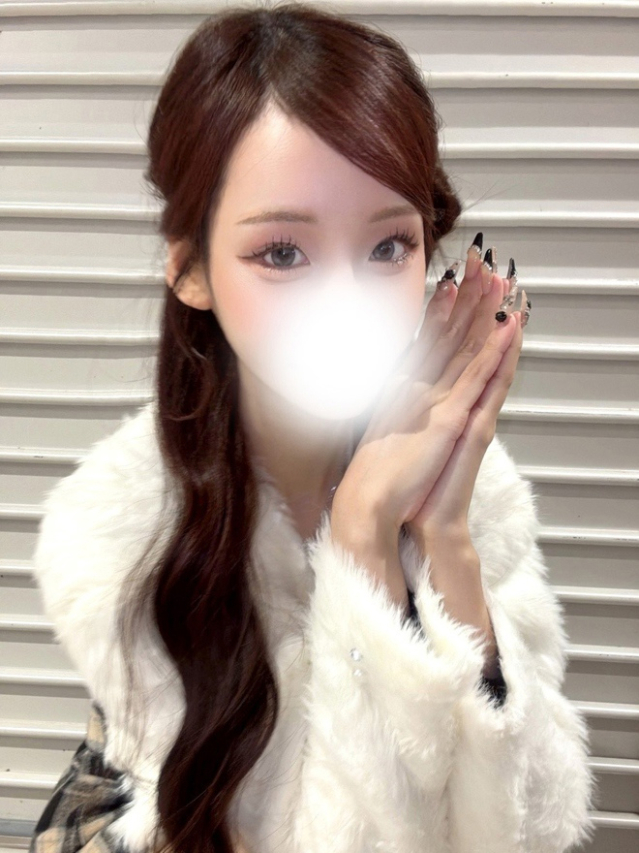 ももか(体験姫)