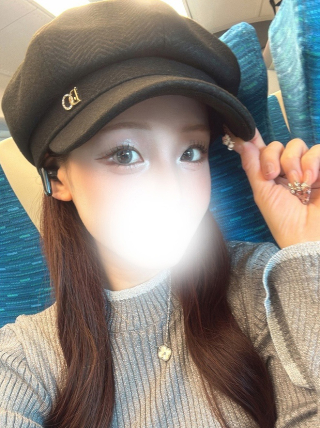 ももか(体験姫)