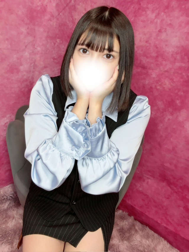 あんな（体験姫）