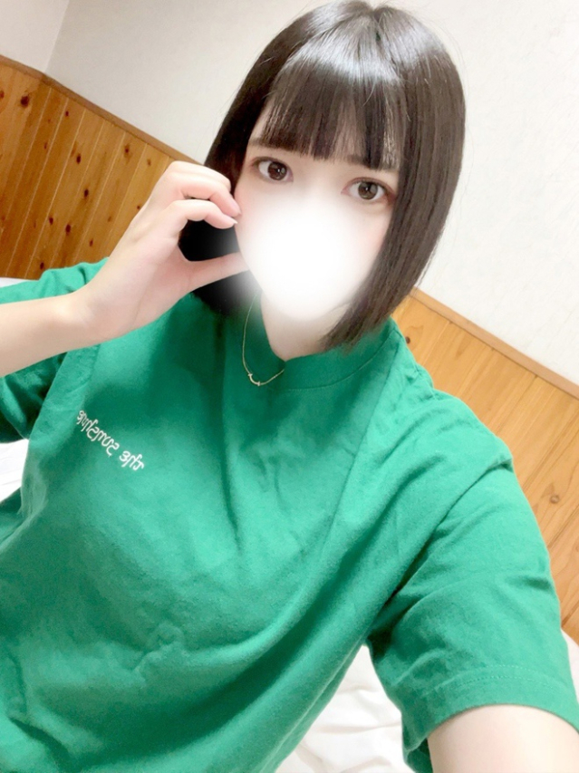 あんな（体験姫）