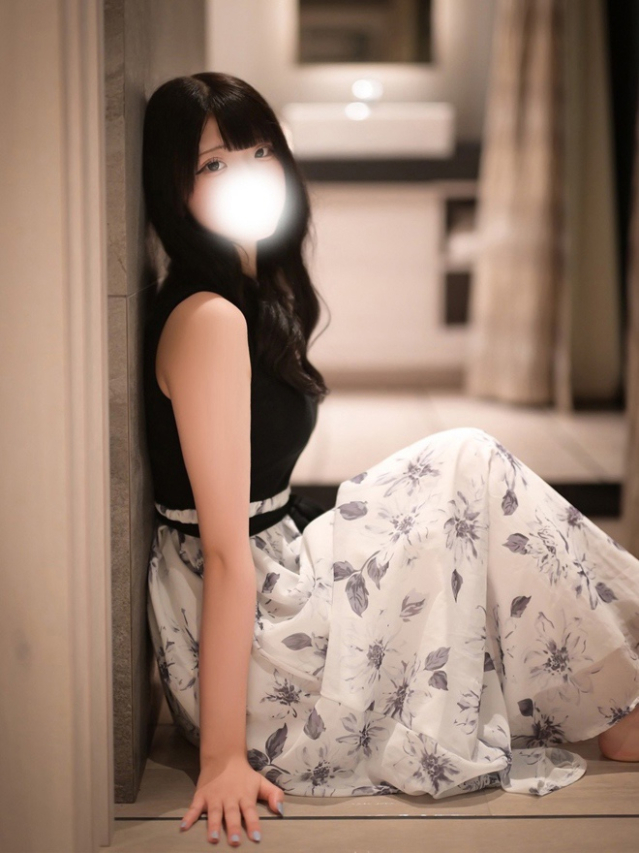 あお（体験姫）