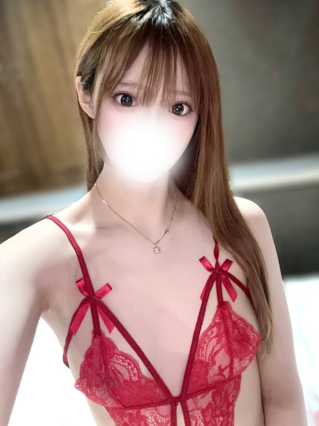 ひい（体験姫）