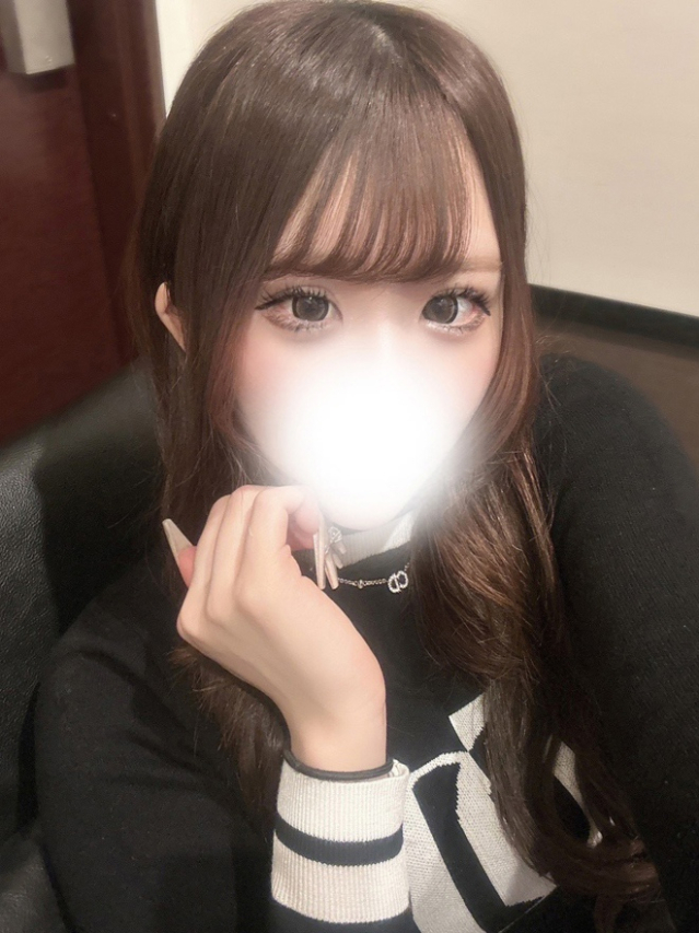 ゆり（体験姫）