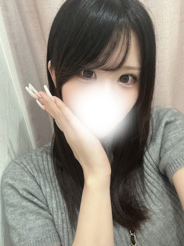 ゆり（体験姫）