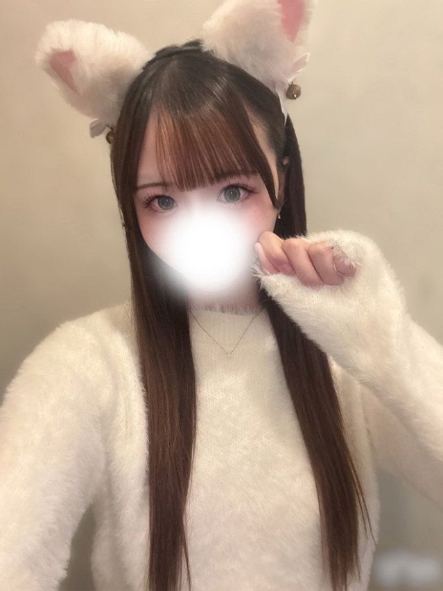 ゆうき（体験姫）