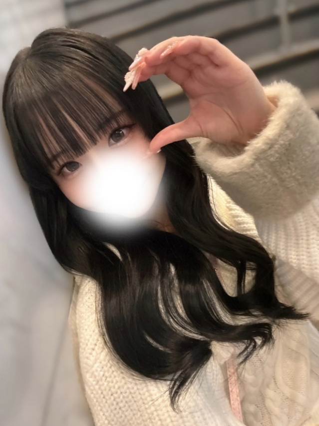 ゆうき（体験姫）