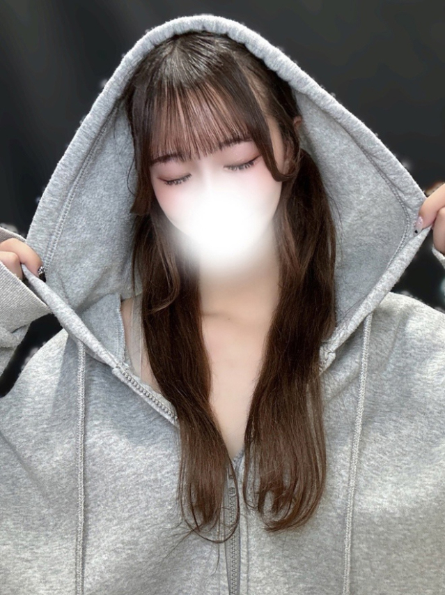 ゆうき（体験姫）