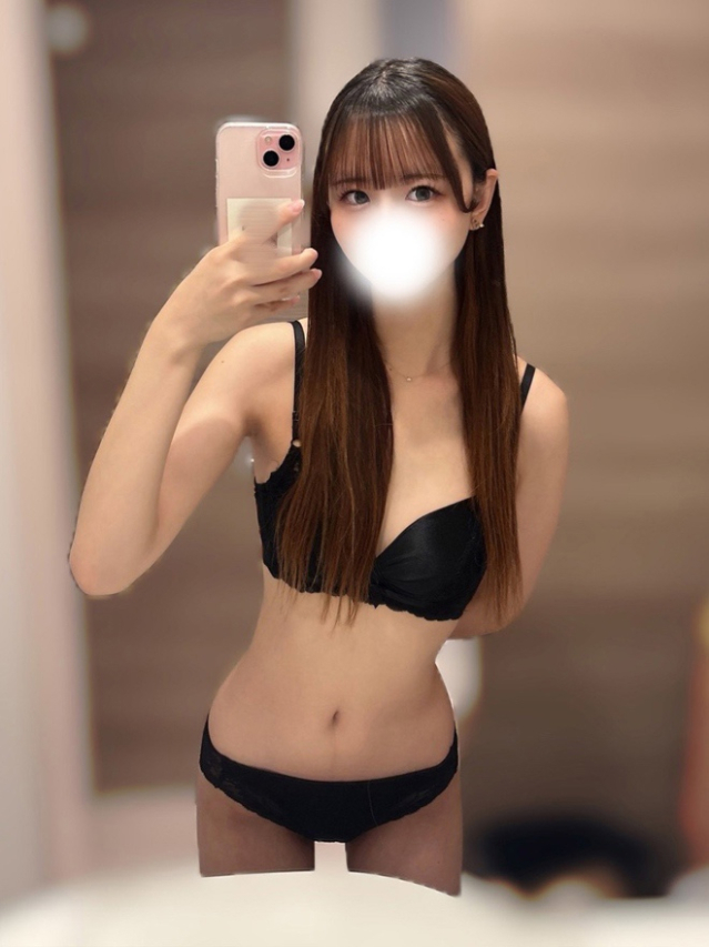 ゆうき（体験姫）