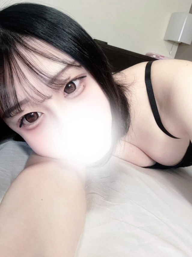 らむ（体験姫）