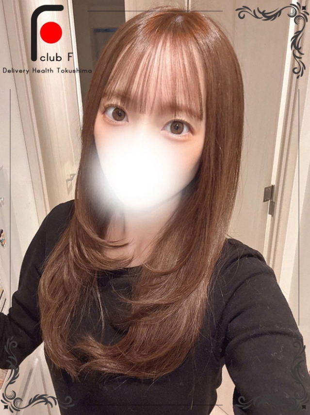 いくみ（体験姫）