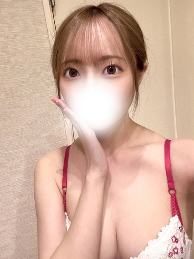 いくみ（体験姫）