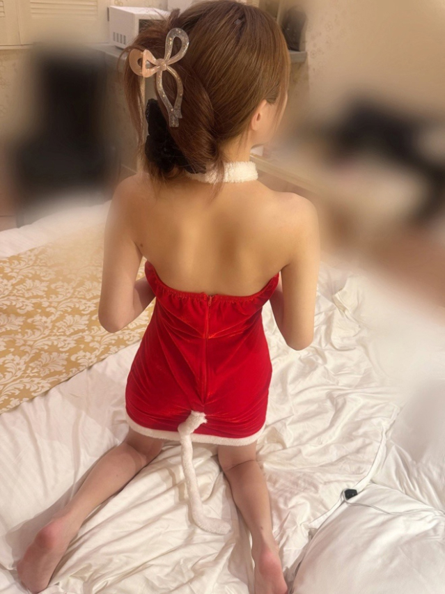 いくみ（体験姫）