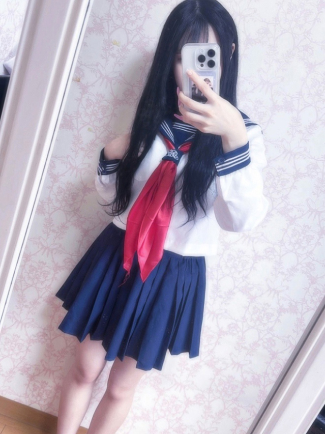 らむ（体験姫）