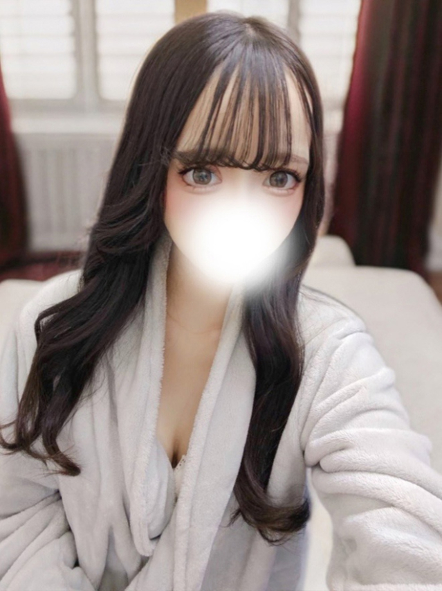 れい（体験姫）