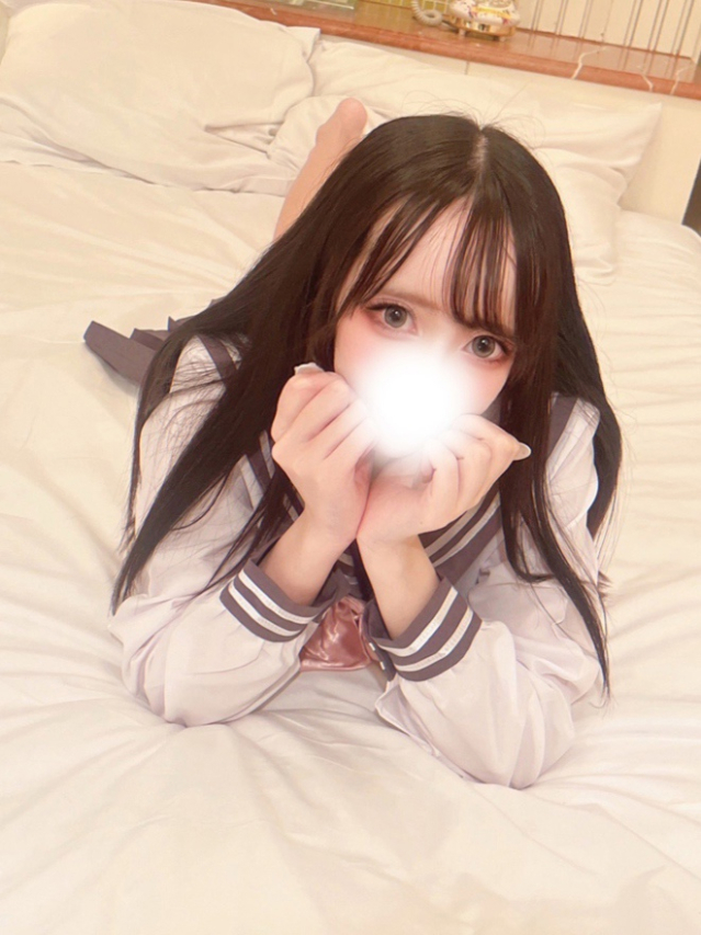 れい（体験姫）