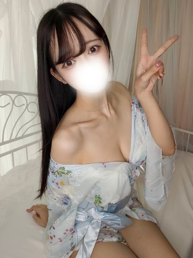 れい（体験姫）