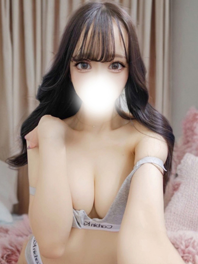 れい（体験姫）