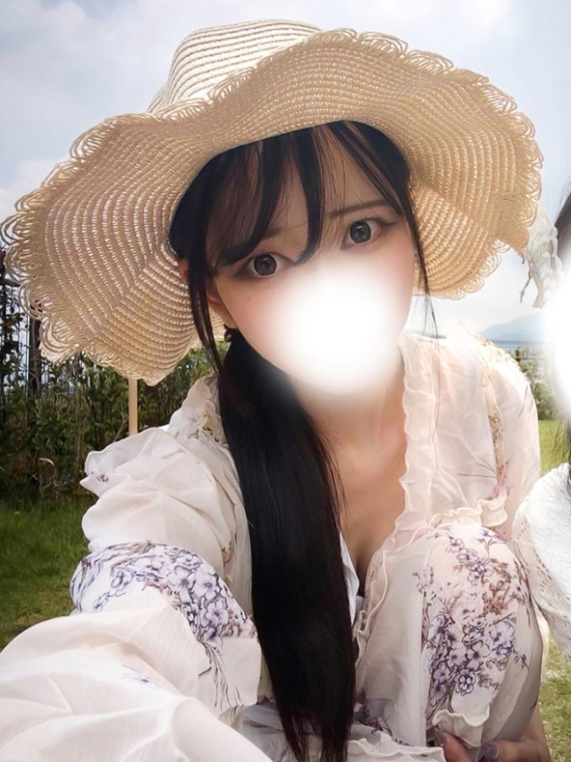 れい（体験姫）