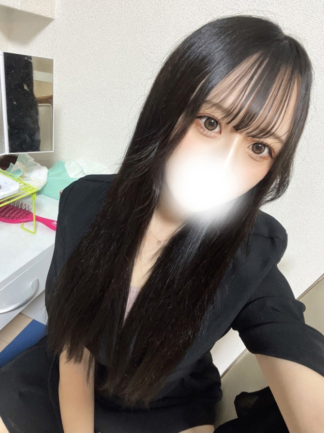 はく（体験姫）