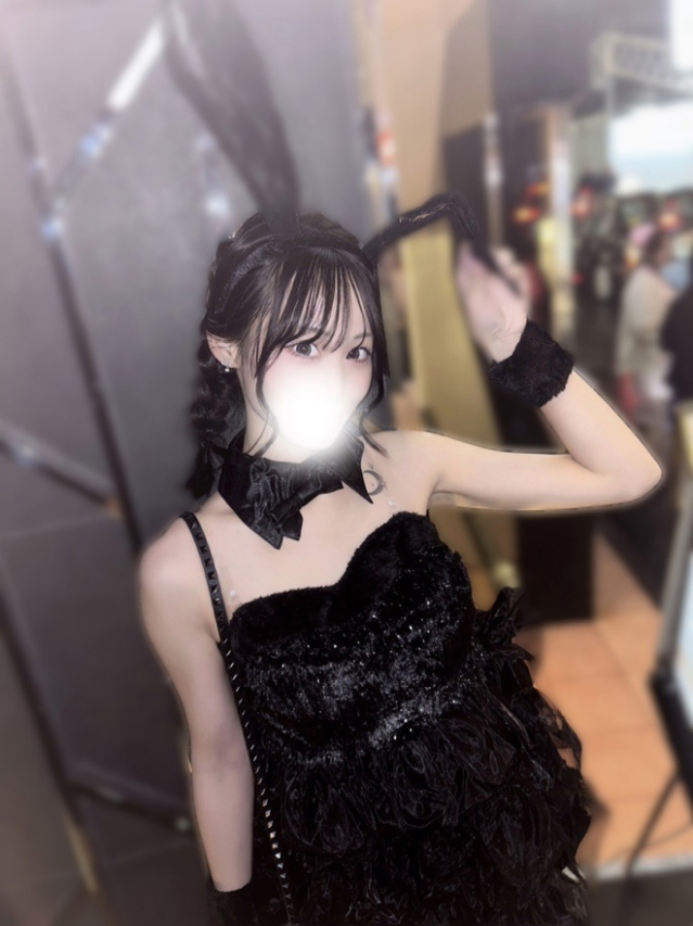 みこ（体験姫）