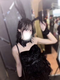 みこ（体験姫）