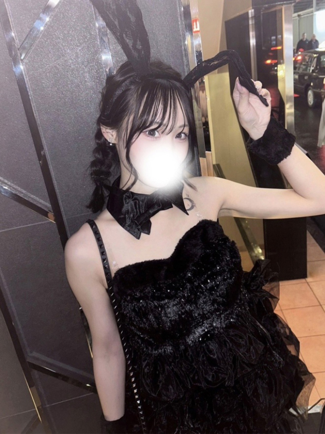 みこ（体験姫）