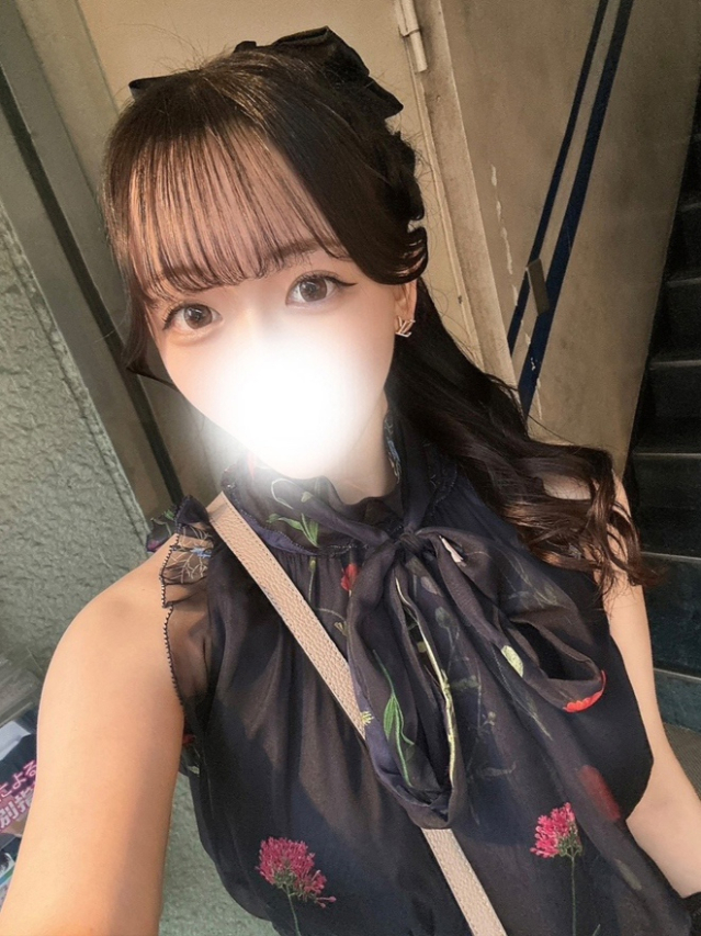 しぐれ（体験姫）