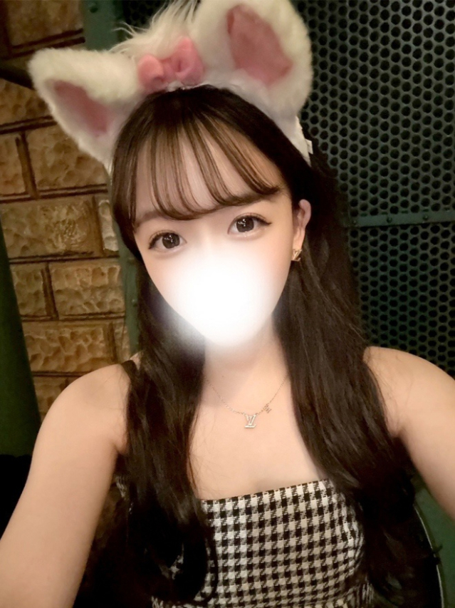 しぐれ（体験姫）