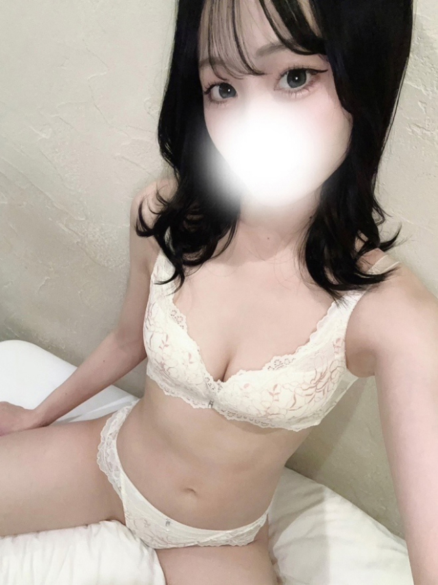 みこ（体験姫）