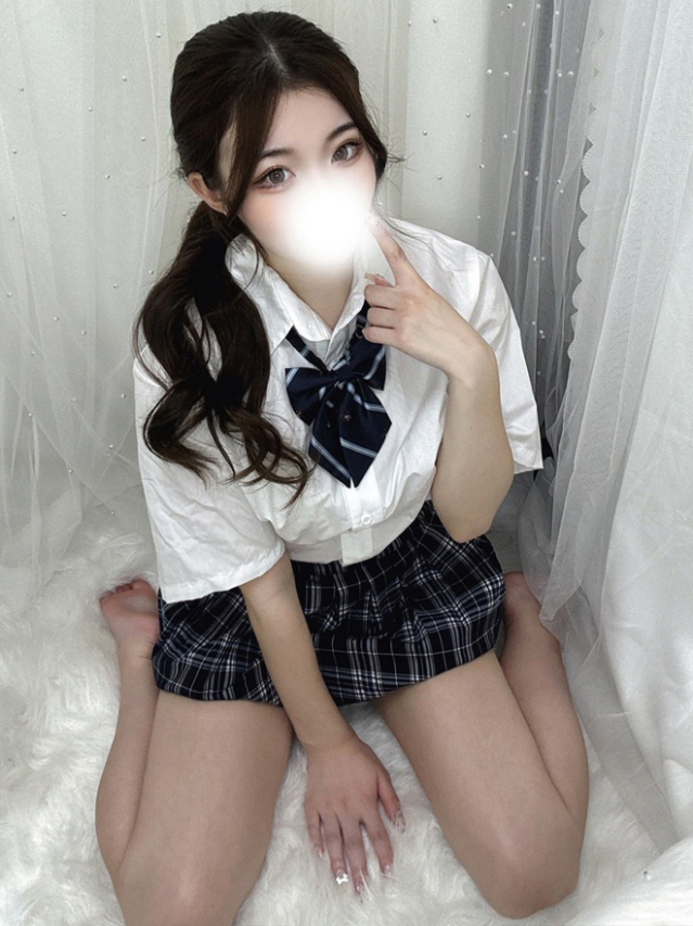 うらら（体験姫）