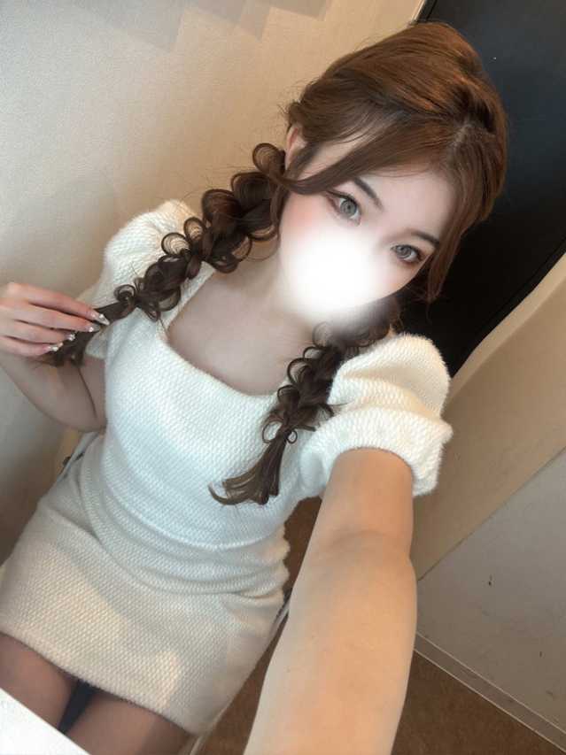 うらら（体験姫）