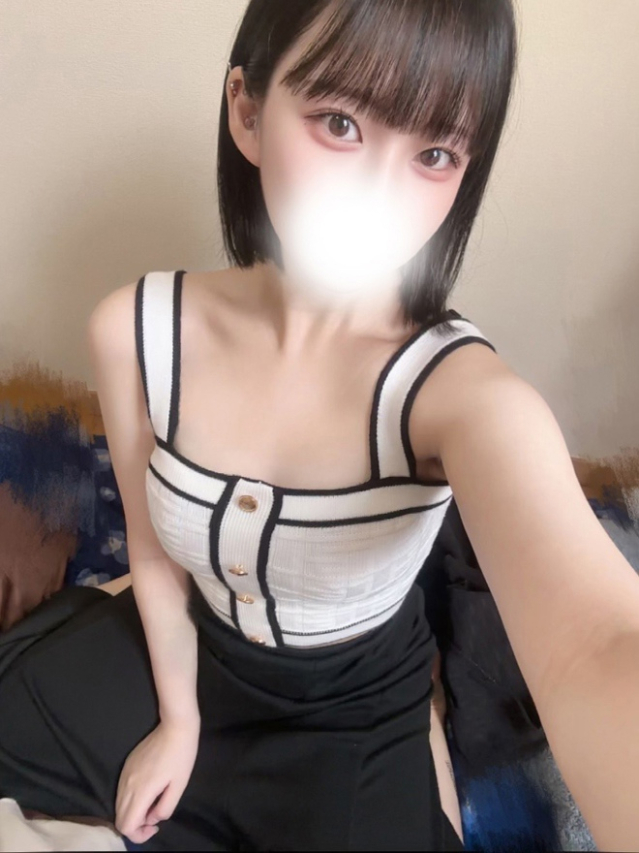 ちず（体験姫）