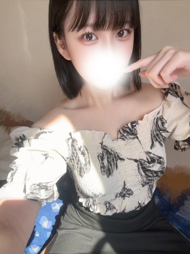 ちず（体験姫）