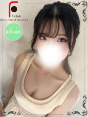 F Club エフクラブ