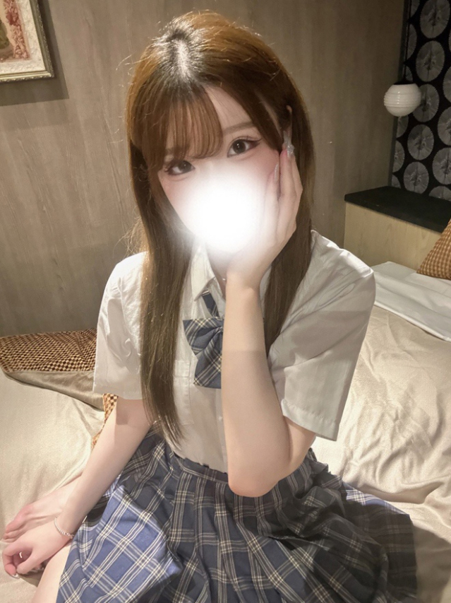 いくみ(体験姫)