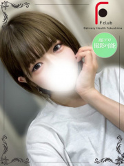 F Club エフクラブ