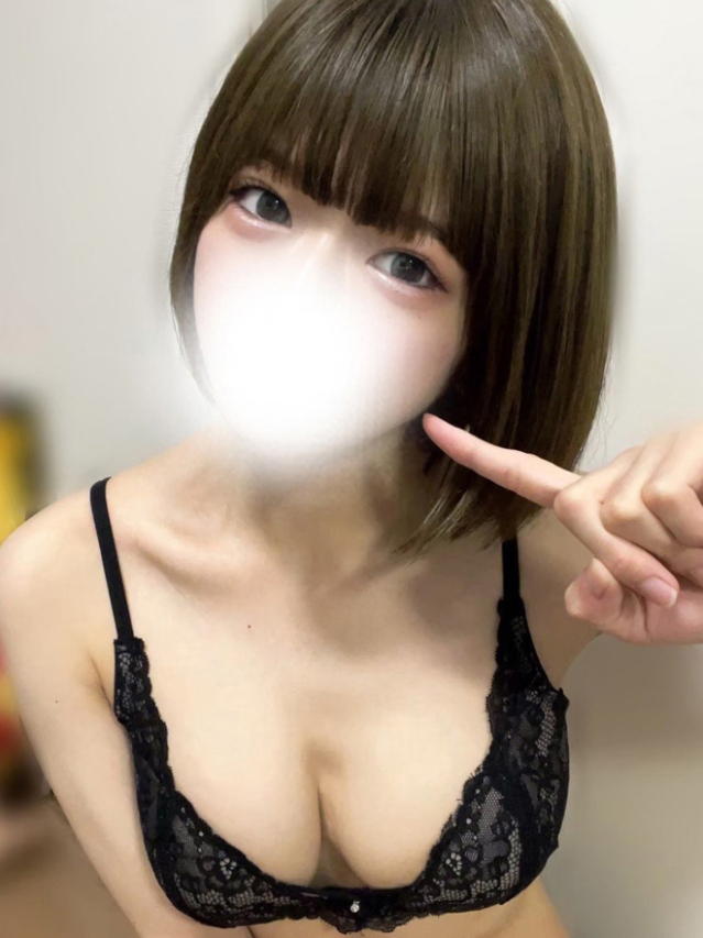 みなほ(体験姫)